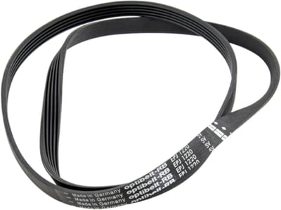 Hutchinson Poly-V-snaar 1220 PJE J5 TEM AWV115 w810 WVL2110 651009055