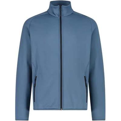 Prestaties Polaire CMP Stretch
