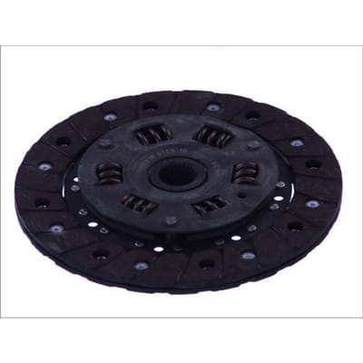 Schaeffler Luk Koppelingsplaat LUK 318 0125 10