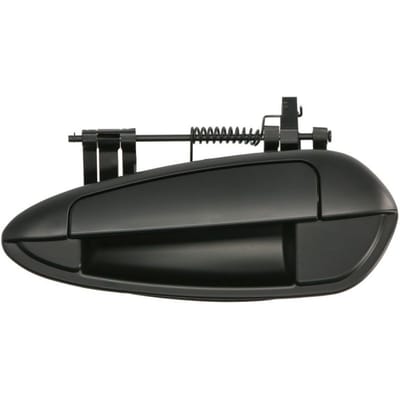 Deurklink BLIC 6010-07-036403PP