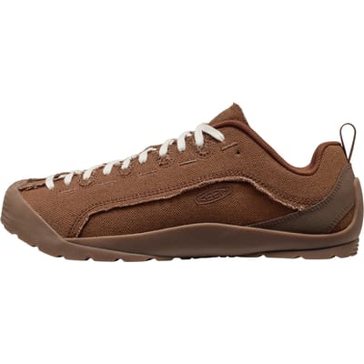 Keen Jasper Split Bison/birch Maat: 47 | Sneakers Outlet | Heren | Bruin