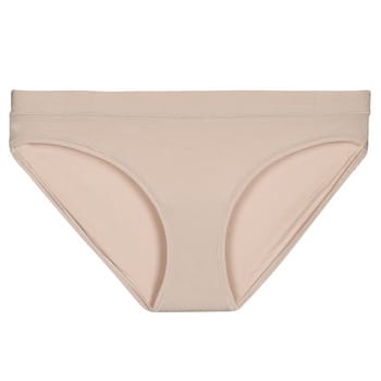 Slips Athena SECONDE PEAU SLIP
