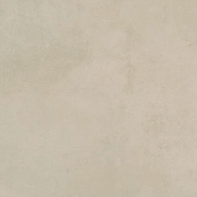 Select Terra keramische tegels cera3line lux & dutch 60x60x3 cm pri...