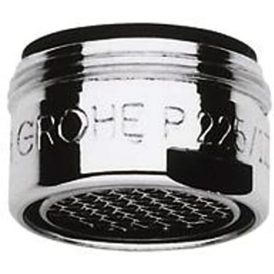 Grohe Economy Mousseur M 24 x 1 ET Art. 13951000