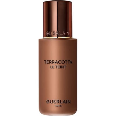 GUERLAIN Terracotta Le Teint podkład w płynie nadający naturalny wygląd odcień 7N Neutral 35 ml