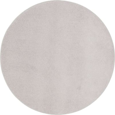 Snapstyle Vloerkleed Trend Velours Joy Rond