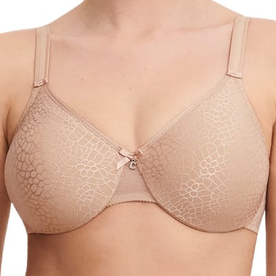 Chantelle minimizer bh Magnifique