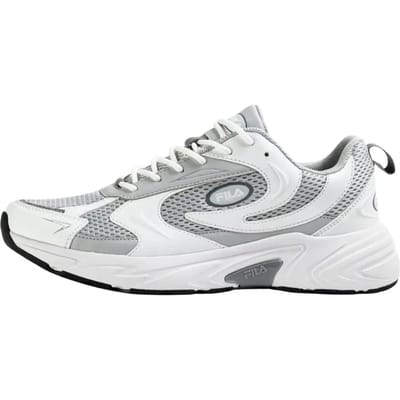Trainers Fila Kreatix