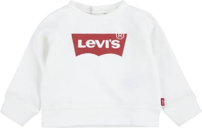Heren T-shirt Lange Mouwen Ronde Hals Casual Basisshirt