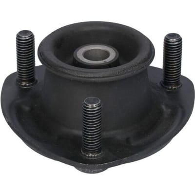 Silentblock van de cabinevering FEBI BILSTEIN 181703