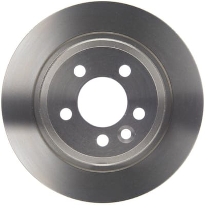 Remschijf BOSCH 0 986 478 837