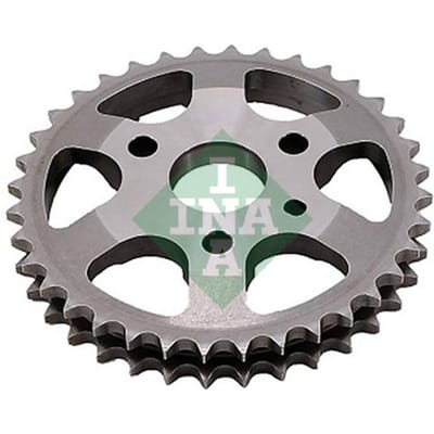 Schaeffler Ina Tandwiel, nokkenas INA 554 0149 10