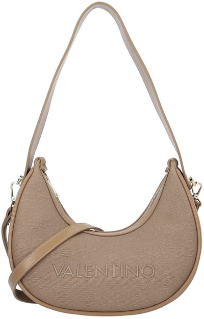 Valentino Wira Schoudertas 31 cm - Dames - cammello