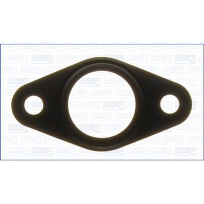 Pakking, EGR-klep AJUSA 01217200