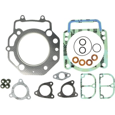 Pakkingset, motor cpl. ATHENA P400270600100