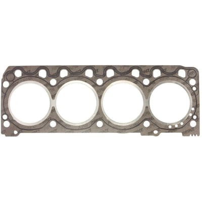Pakking, cilinderkop REINZ 61-37505-20