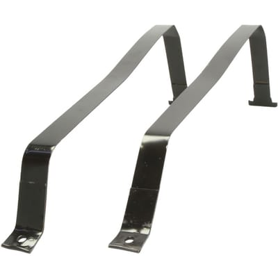 Houderset, brandstoftank BLIC 6907-00-1111030P