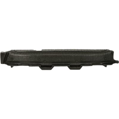 Bumper - Ligger BLIC 5502-00-9548943P