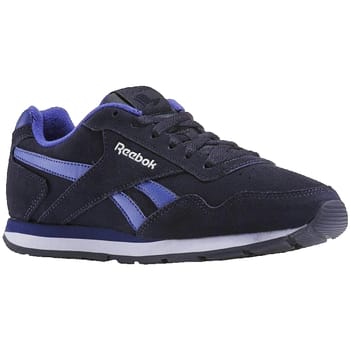 Lage Sneakers Reebok Sport Slim