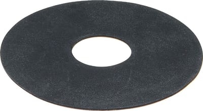 Viega Raxofix isolatieflens Model 1526.8, 193133