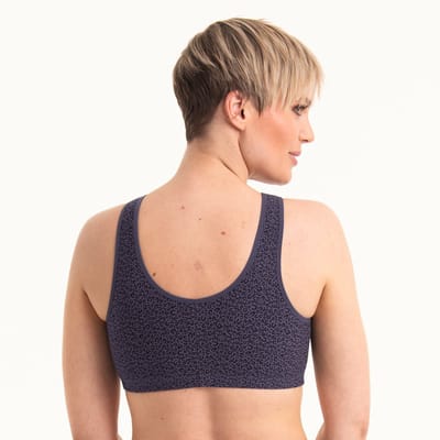 Anita postoperatieve prothesebh Hazel 5765X - Maat L - Cup E/F