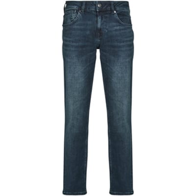 Pepe jeans  Straight Jeans STRAIGHT JEANS CASH