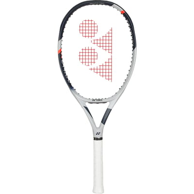 Yonex Astrel 105 - tennisracket - grip 3 - senior