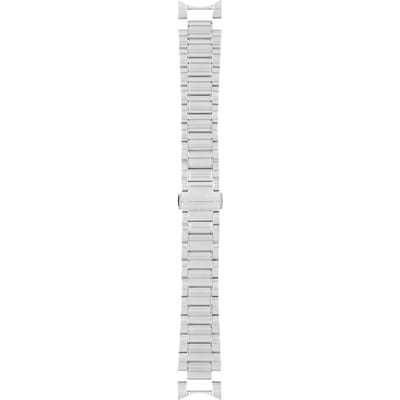 Certina Straps C605018945 Ds 1 band