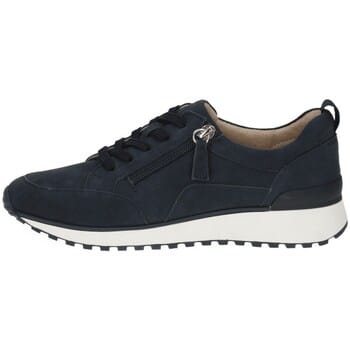 Caprice Dames Sneaker 9-23702-42 857 G-breedte Maat: 37 EU
