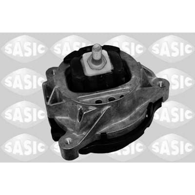 Beugel, motorsteun SASIC 2706319