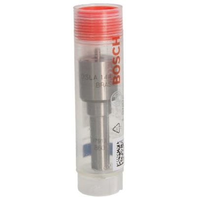 Injectiemondstuk BOSCH 0 433 175 229