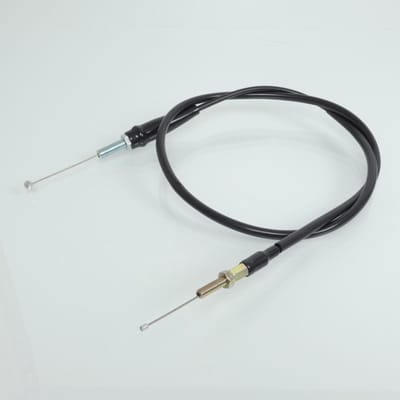 gaskabel sifam voor motor yamaha 250 yz 2011 tot 2023 nieuw
