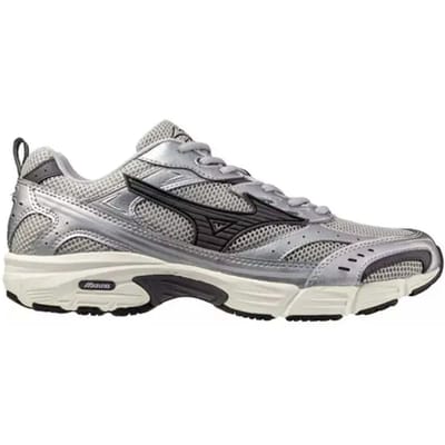 Trainers Mizuno MXR