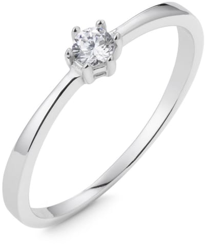 Glow 114.078154 Dames Ring