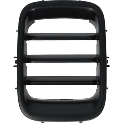 Radiatorrooster BLIC 6502-07-6842990P