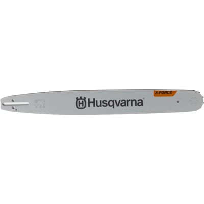 Husqvarna zaagblad 3/8 50cm 1.5 72e smal