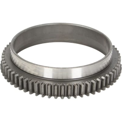 Synchronisator ring. versnellingsbak ZF 1328333010ZF