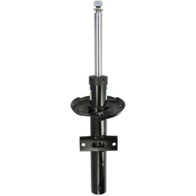 Schokdemper BILSTEIN 22-330338