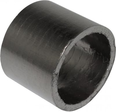 Joint de pot d échappement origine pour Auto 8263885 Neuf