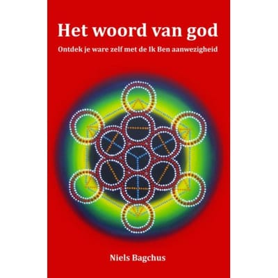 Het Woord Van God - Niels Bagchus