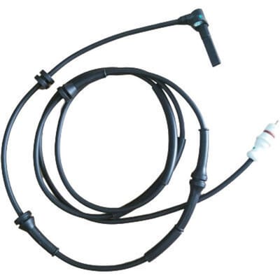 Sensor, wielsnelheid VEMO V24-72-0252