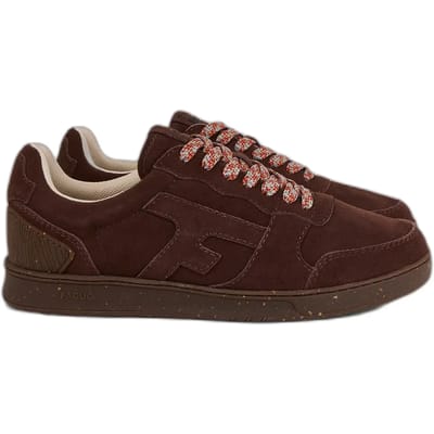 Trainers Faguo Hazel
