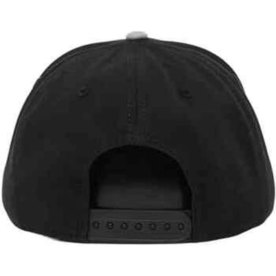 Pet New Balance 5 Panel A Frame