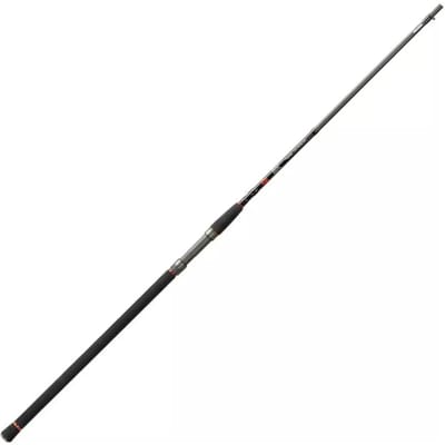 Okuma 8K Feeder | 3.30m | Max 45g