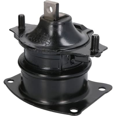 Lager, motor YAMATO I54042YMT