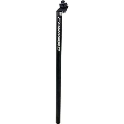 Zadelpost Forward Rest V2