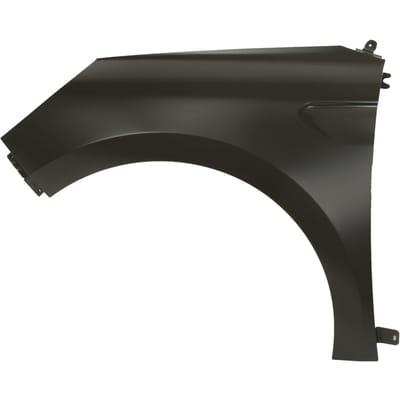 Spatbord BLIC 6504-04-6001311Q