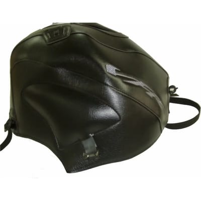 Motorfiets tankbeschermer Bagster vfr 800 f
