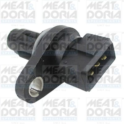 Sensor voor besturingsas MEAT & DORIA 871110