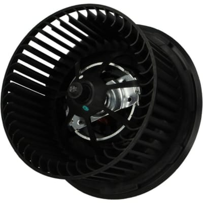 Interieurventilator THERMOTEC DDG004TT